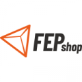 FEPshop logo