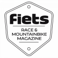 Fiets.nl logo