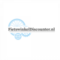 FietsenwinkelDiscounter.nl logo