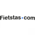 Fietstas.com logo