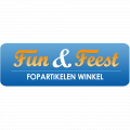 Fopartikelenwinkel.nl logo