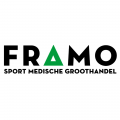 Framo logo