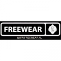 logo-ul Freewear