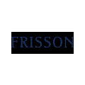 Frisson logo