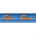 Funenfeestwinkel.nl logotips