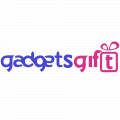 Gadgetsgift logo