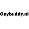 Logotipo da Gaybuddy.nl