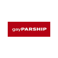 gayParship logo