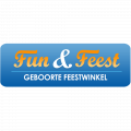 Geboorte-feestwinkel.nl logo