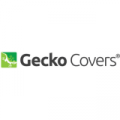 Gecko Covers logo