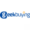 Geekbuying logo