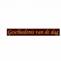 Geschiedenis van de Dag logo