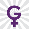 Girls-Dating.nl logo