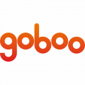 Goboo logo