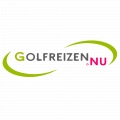 Golfreizen.nu logo