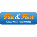 Halloween-feestwinkel.nl logo