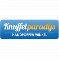 Handpoppen-winkel.nl logo