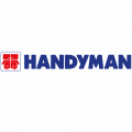 Handyman logo