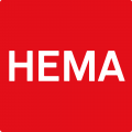 HEMA logo