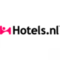 логотип Hotels.nl