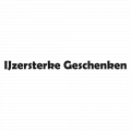 Ijzersterkegeschenken.nl logo