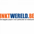 Inktwereld logo