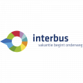 Interbus logo