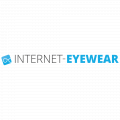 Internet-Eyewear logo