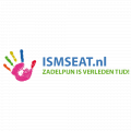 ISMseat.nl logo