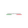 Italian-style.nl logo