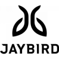 Jaybird logo