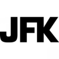 JFK logo