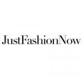 JustFashionNow logo