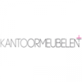 Kantoormeubelenplus logo