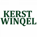 KerstwinQel.nl logo