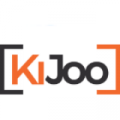 logo-ul KiJoo