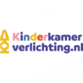 Kinderkamerverlichting.nl logo