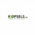 Koopsels logo