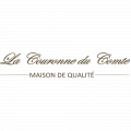 La Couronne du Comte logo