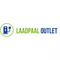 Laadpaal Outlet logo