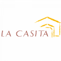 LaCasita logo