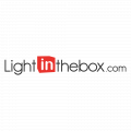 LightInTheBox logo