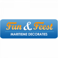 Maritieme-decoratie.nl logo