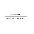 Marley Spoon logo