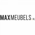 Maxmeubels.nl logo