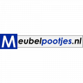 Meubelpootjes.nl logo