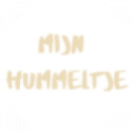 Mijn Hummeltje logo