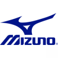 Mizuno logo