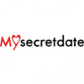 Mysecretdate logo