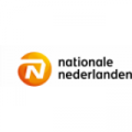 Nationale-Nederlanden logo